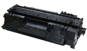 �L���m���iCANON�j���T�C�N���J�[�g���b�W&nbsp;519�ʐ^